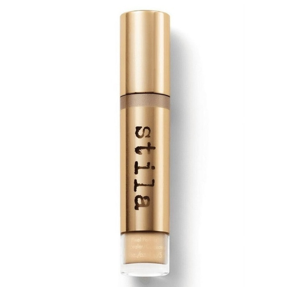 ✨ Stila Pixel Perfect Concealer – Medium 1 ✨